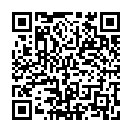 QR 6778876