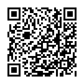QR 6779598