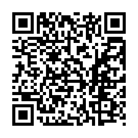 QR 677a134