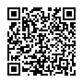 QR 677a903