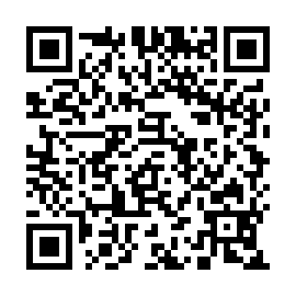 QR 677b121