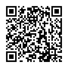 QR 677b547