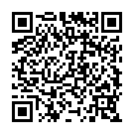 QR 677c12d
