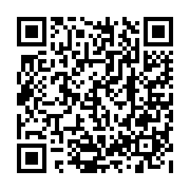 QR 677c1be