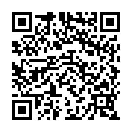 QR 677cb21