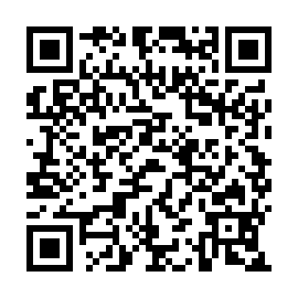 QR 677ce27