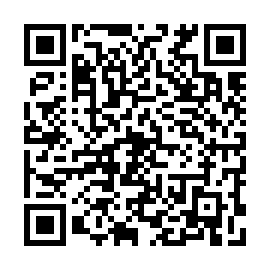 QR 677d5fd