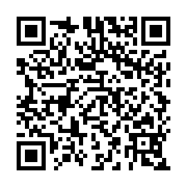QR 677d8a1
