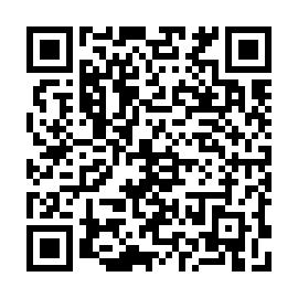 QR 677d97a