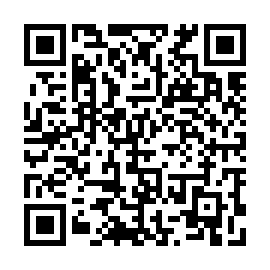QR 677e05f