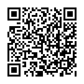 QR 677efe3