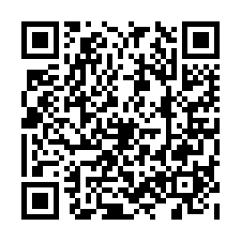 QR 677f8c4