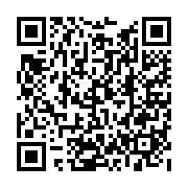 QR 67805ce