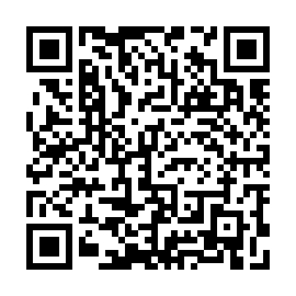 QR 6780796