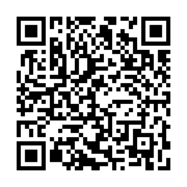 QR 6780b48