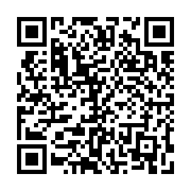 QR 678120c