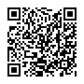 QR 67820c3