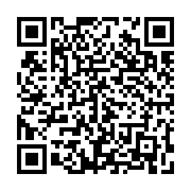 QR 678276b