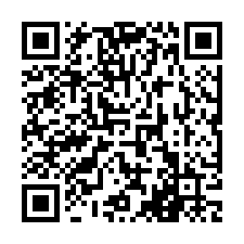 QR 6782b67