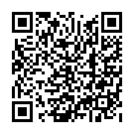 QR 6782e00