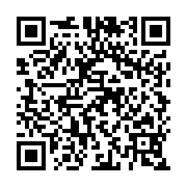 QR 67830d1