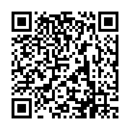 QR 67834d7