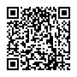 QR 67835fc