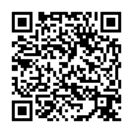 QR 6784a9b
