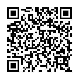 QR 67850d4