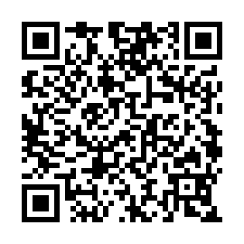 QR 6785d86