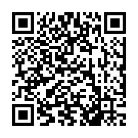 QR 6786986