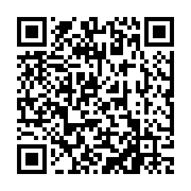 QR 6786d1b