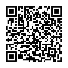 QR 6787308
