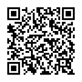 QR 6787402