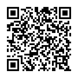QR 6787965