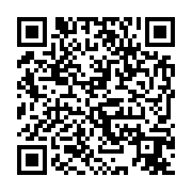 QR 6788449