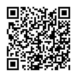 QR 6788655