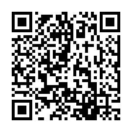 QR 678874b