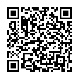 QR 6789c81