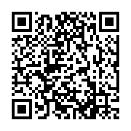 QR 6789d83