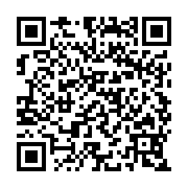 QR 678a1b7