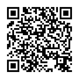 QR 678a439