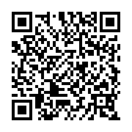 QR 678b280