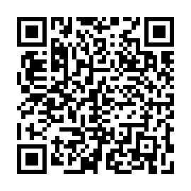 QR 678cdb9