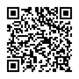 QR 678d101