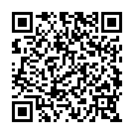 QR 678d236