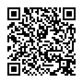 QR 678d2e9
