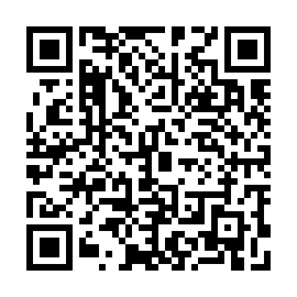 QR 678d976