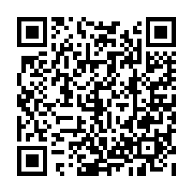 QR 678d98e