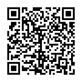 QR 678db43